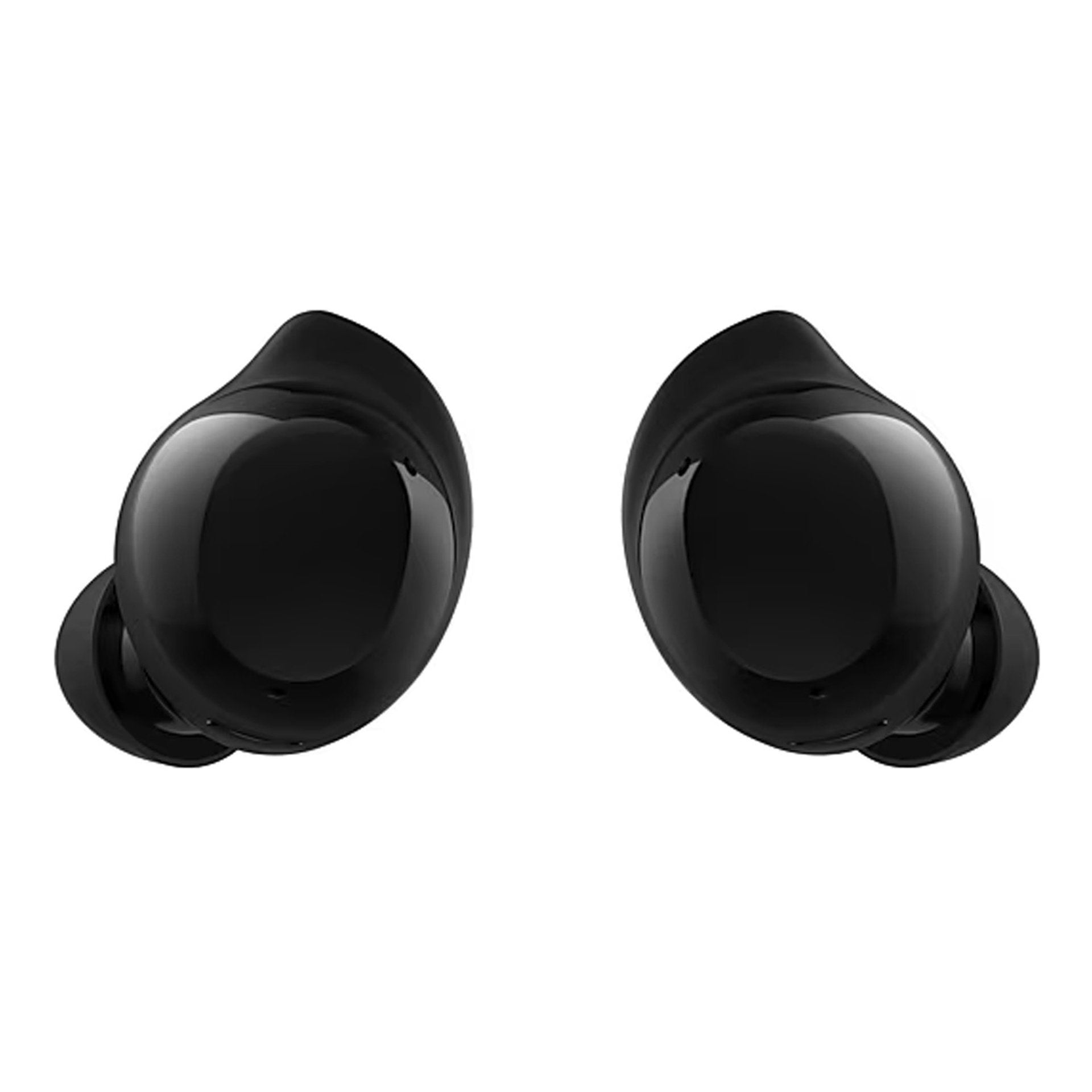 Samsung Galaxy Buds core True Wireless Earbuds Samsung Galaxy Buds core True Wireless Earbuds